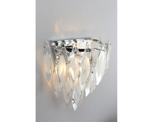 Сделать заказ Бра APLOYT APL.831.11.02| VIVID-LIGHT.RU