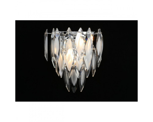 Сделать заказ Бра APLOYT APL.831.11.02| VIVID-LIGHT.RU