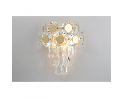 Оформить заказ Бра APLOYT APL.832.01.02| VIVID-LIGHT.RU