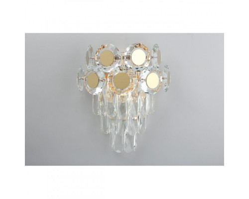 Оформить заказ Бра APLOYT APL.832.01.02| VIVID-LIGHT.RU