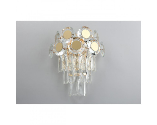 Оформить заказ Бра APLOYT APL.832.01.02| VIVID-LIGHT.RU