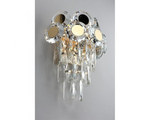 Оформить заказ Бра APLOYT APL.832.01.02| VIVID-LIGHT.RU