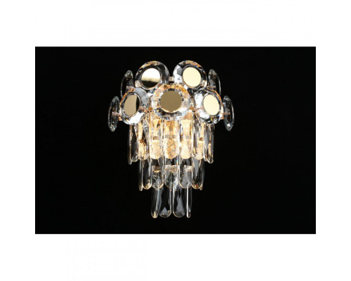 Оформить заказ Бра APLOYT APL.832.01.02| VIVID-LIGHT.RU