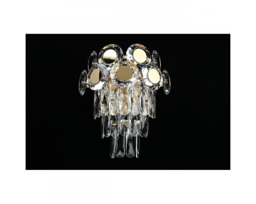 Оформить заказ Бра APLOYT APL.832.01.02| VIVID-LIGHT.RU