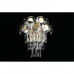 Оформить заказ Бра APLOYT APL.832.01.02| VIVID-LIGHT.RU