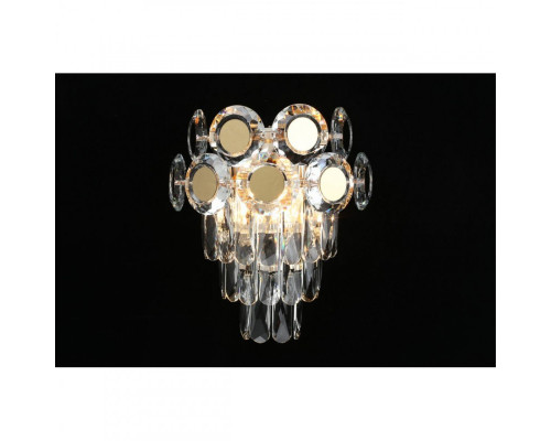 Оформить заказ Бра APLOYT APL.832.01.02| VIVID-LIGHT.RU