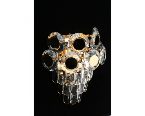 Оформить заказ Бра APLOYT APL.832.01.02| VIVID-LIGHT.RU