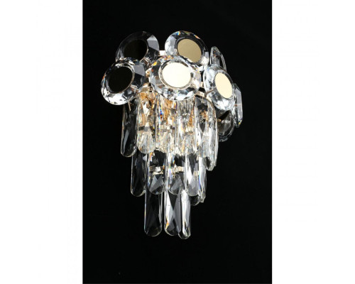 Оформить заказ Бра APLOYT APL.832.01.02| VIVID-LIGHT.RU