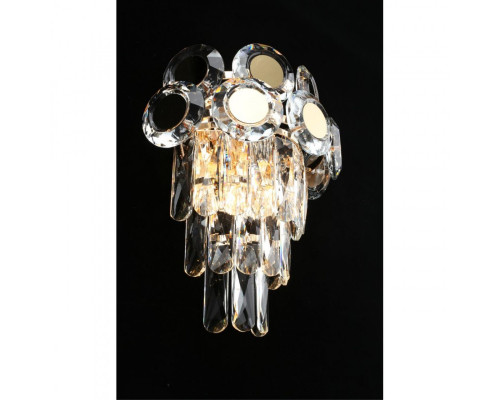 Оформить заказ Бра APLOYT APL.832.01.02| VIVID-LIGHT.RU