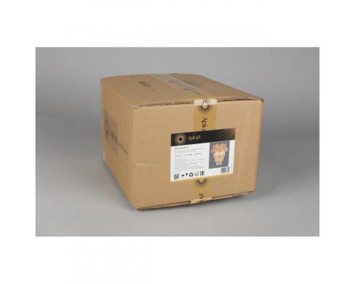 Оформить заказ Бра APLOYT APL.832.01.02| VIVID-LIGHT.RU