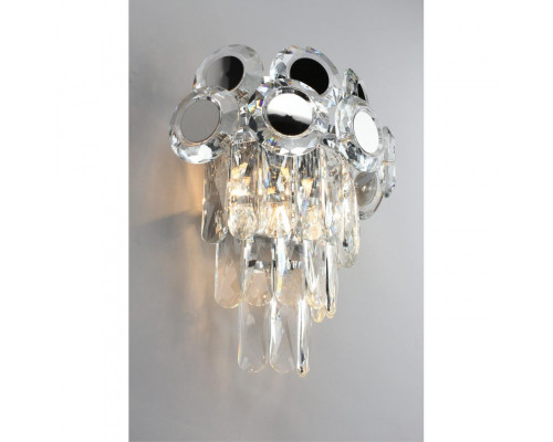 Заказать Бра APLOYT APL.832.11.02| VIVID-LIGHT.RU