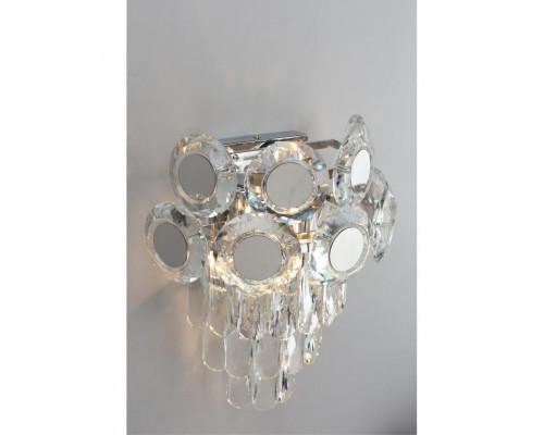 Заказать Бра APLOYT APL.832.11.02| VIVID-LIGHT.RU