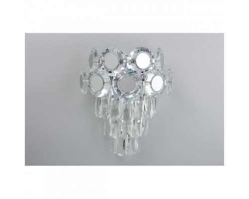 Заказать Бра APLOYT APL.832.11.02| VIVID-LIGHT.RU