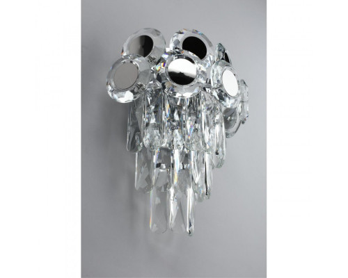 Заказать Бра APLOYT APL.832.11.02| VIVID-LIGHT.RU