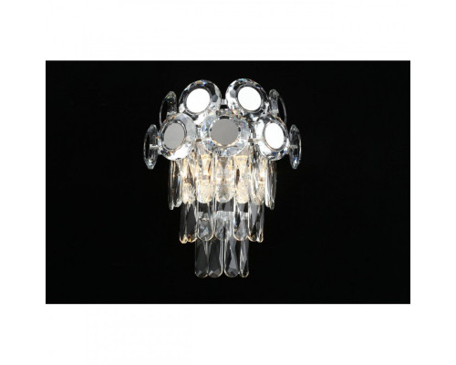 Заказать Бра APLOYT APL.832.11.02| VIVID-LIGHT.RU