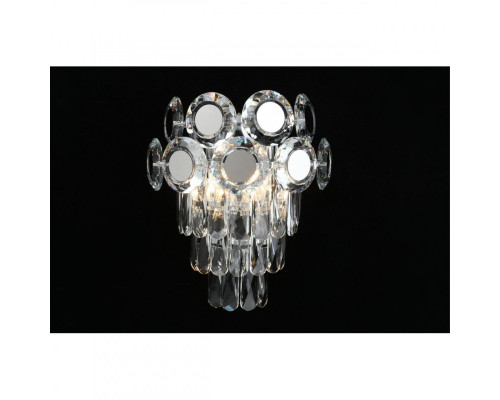 Заказать Бра APLOYT APL.832.11.02| VIVID-LIGHT.RU