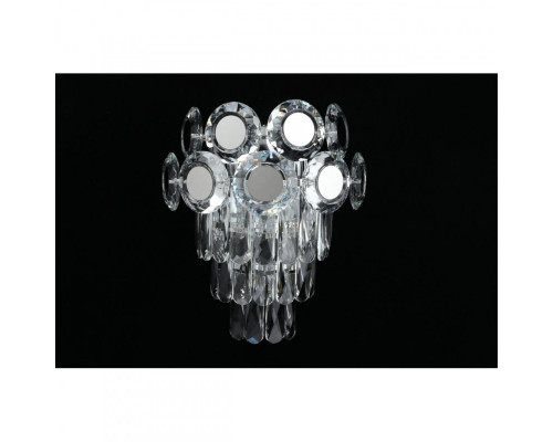 Заказать Бра APLOYT APL.832.11.02| VIVID-LIGHT.RU