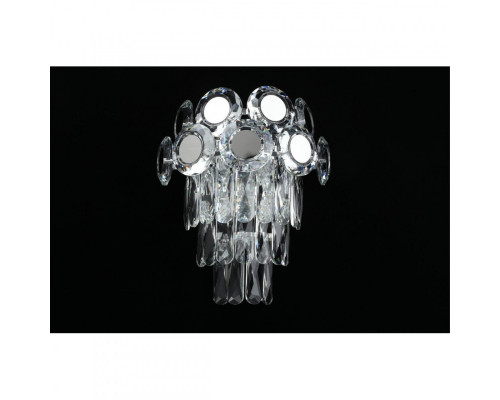 Заказать Бра APLOYT APL.832.11.02| VIVID-LIGHT.RU