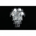 Заказать Бра APLOYT APL.832.11.02| VIVID-LIGHT.RU