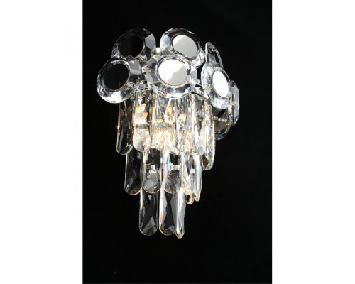 Заказать Бра APLOYT APL.832.11.02| VIVID-LIGHT.RU