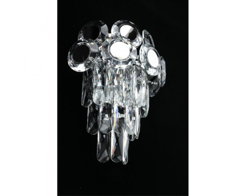 Заказать Бра APLOYT APL.832.11.02| VIVID-LIGHT.RU