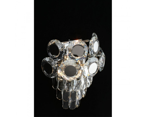 Заказать Бра APLOYT APL.832.11.02| VIVID-LIGHT.RU