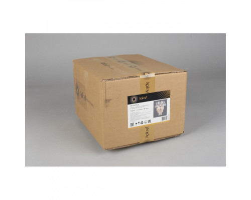 Заказать Бра APLOYT APL.832.11.02| VIVID-LIGHT.RU