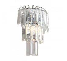 Бра APLOYT APL.836.01.02