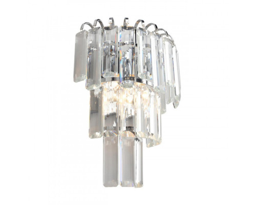 Сделать заказ Бра APLOYT APL.836.01.02| VIVID-LIGHT.RU