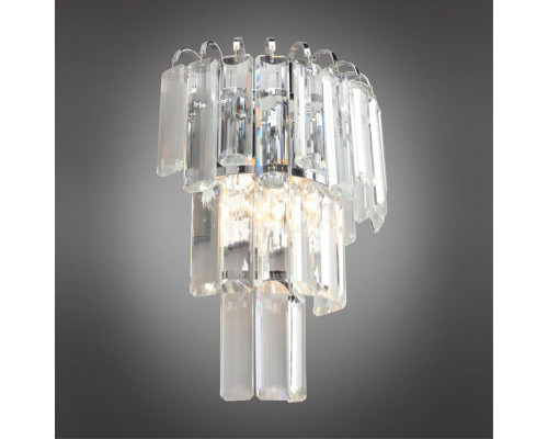 Сделать заказ Бра APLOYT APL.836.01.02| VIVID-LIGHT.RU