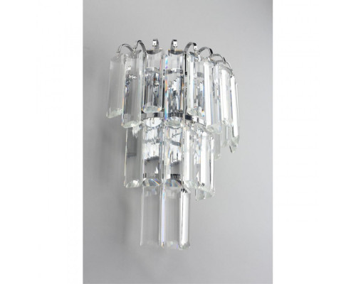 Сделать заказ Бра APLOYT APL.836.01.02| VIVID-LIGHT.RU