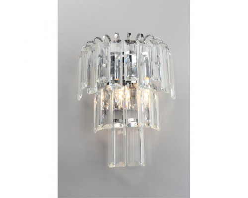 Сделать заказ Бра APLOYT APL.836.01.02| VIVID-LIGHT.RU