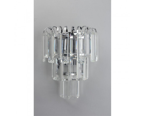 Сделать заказ Бра APLOYT APL.836.01.02| VIVID-LIGHT.RU