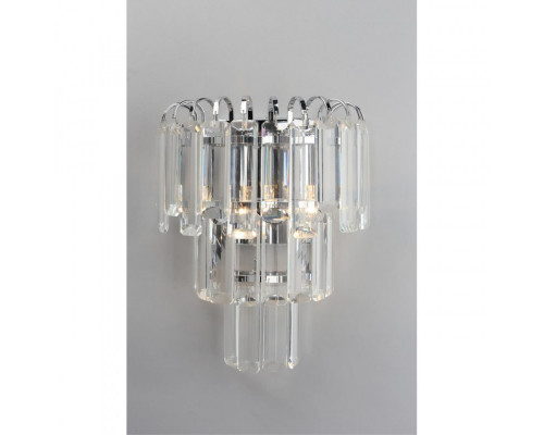 Сделать заказ Бра APLOYT APL.836.01.02| VIVID-LIGHT.RU