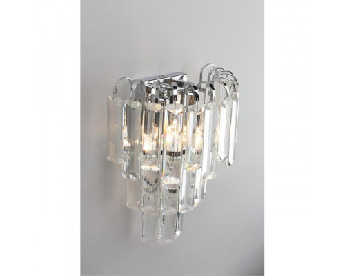 Сделать заказ Бра APLOYT APL.836.01.02| VIVID-LIGHT.RU