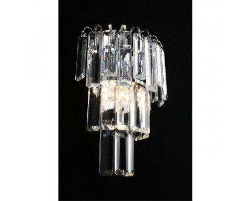 Сделать заказ Бра APLOYT APL.836.01.02| VIVID-LIGHT.RU