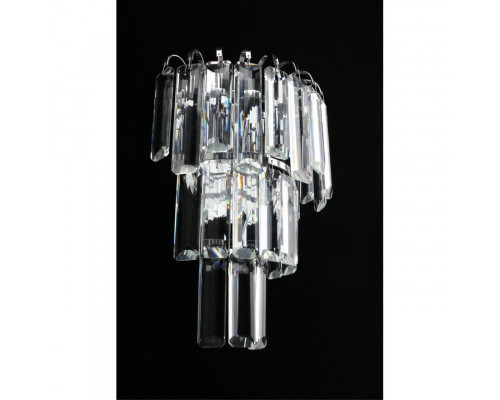 Сделать заказ Бра APLOYT APL.836.01.02| VIVID-LIGHT.RU