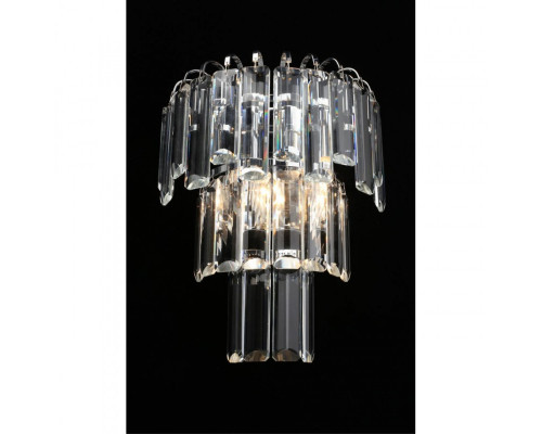 Сделать заказ Бра APLOYT APL.836.01.02| VIVID-LIGHT.RU