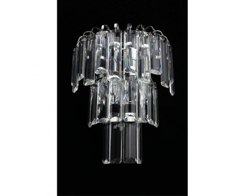 Сделать заказ Бра APLOYT APL.836.01.02| VIVID-LIGHT.RU