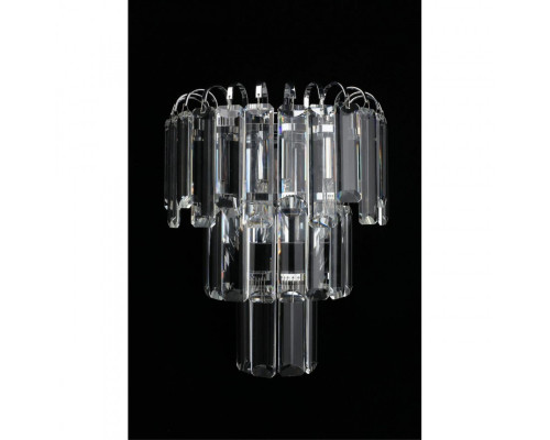 Сделать заказ Бра APLOYT APL.836.01.02| VIVID-LIGHT.RU