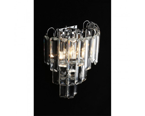 Сделать заказ Бра APLOYT APL.836.01.02| VIVID-LIGHT.RU