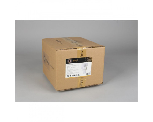 Сделать заказ Бра APLOYT APL.836.01.02| VIVID-LIGHT.RU