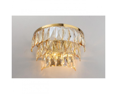 Сделать заказ Бра APLOYT APL.837.01.02| VIVID-LIGHT.RU