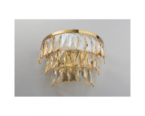 Сделать заказ Бра APLOYT APL.837.01.02| VIVID-LIGHT.RU