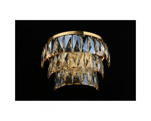 Сделать заказ Бра APLOYT APL.837.01.02| VIVID-LIGHT.RU