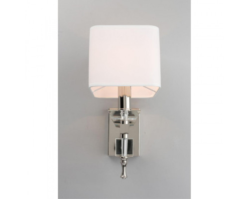 Оформить заказ Бра APLOYT APL.838.01.01| VIVID-LIGHT.RU