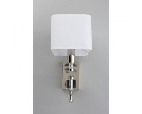 Оформить заказ Бра APLOYT APL.838.01.01| VIVID-LIGHT.RU