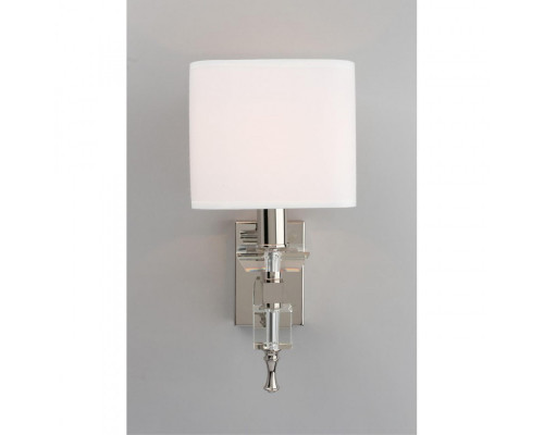 Оформить заказ Бра APLOYT APL.838.01.01| VIVID-LIGHT.RU