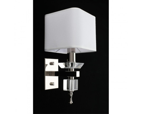 Оформить заказ Бра APLOYT APL.838.01.01| VIVID-LIGHT.RU