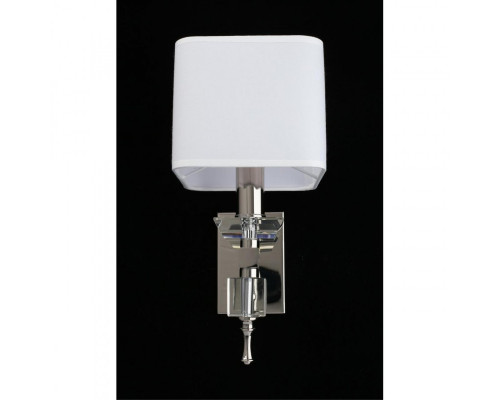 Оформить заказ Бра APLOYT APL.838.01.01| VIVID-LIGHT.RU